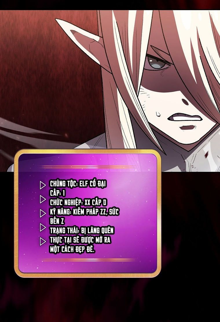 đọc truyện Anh Hùng Rác Rưởi Chương 129 ảnh 13 tại Thiên Thai Truyện