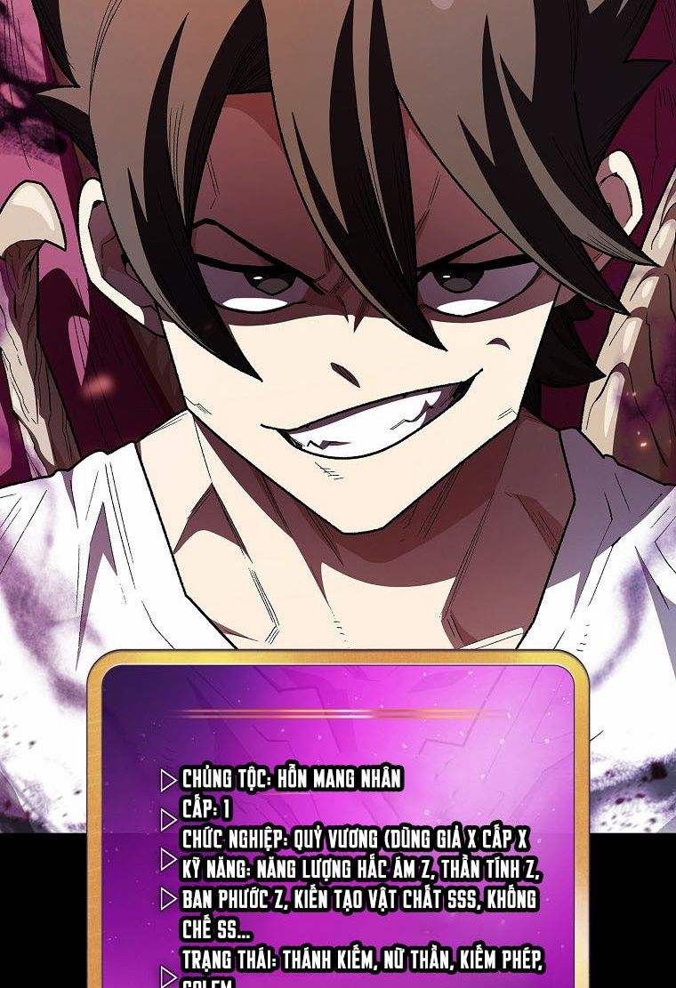 đọc truyện Anh Hùng Rác Rưởi Chương 129 ảnh 15 tại Thiên Thai Truyện