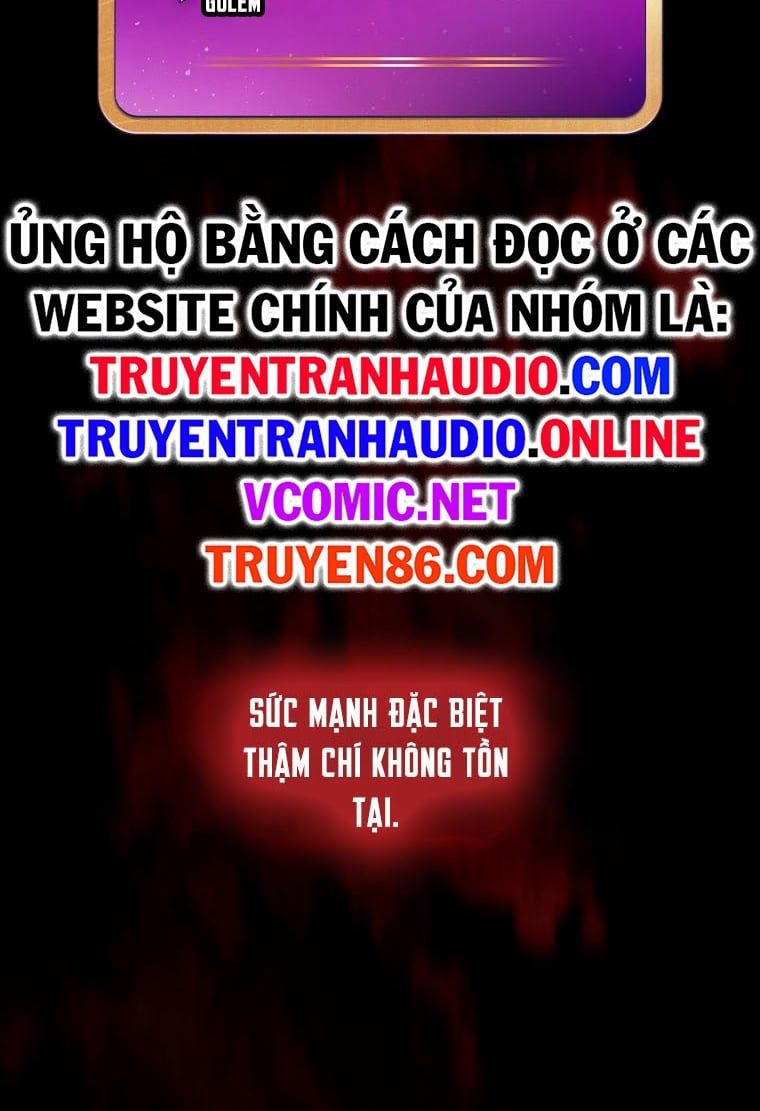 đọc truyện Anh Hùng Rác Rưởi Chương 129 ảnh 16 tại Thiên Thai Truyện