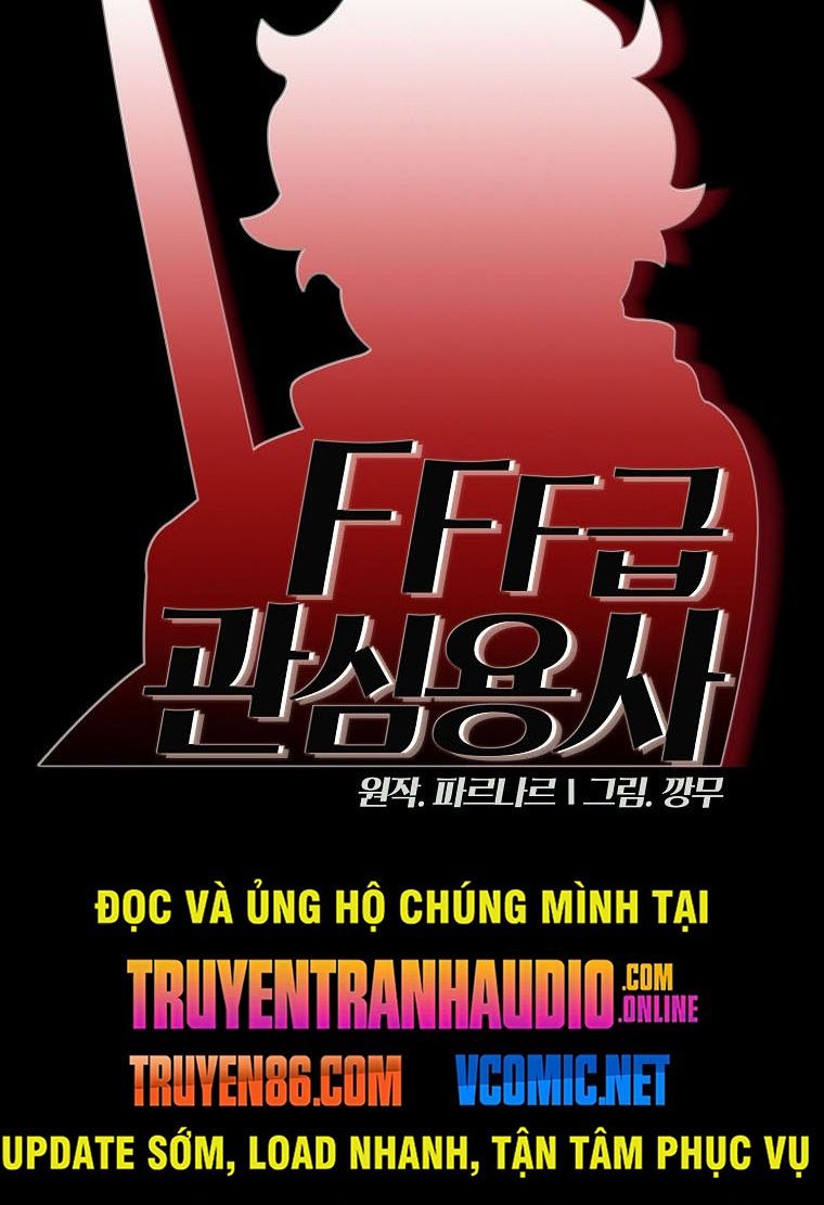 đọc truyện Anh Hùng Rác Rưởi Chương 129 ảnh 18 tại Thiên Thai Truyện