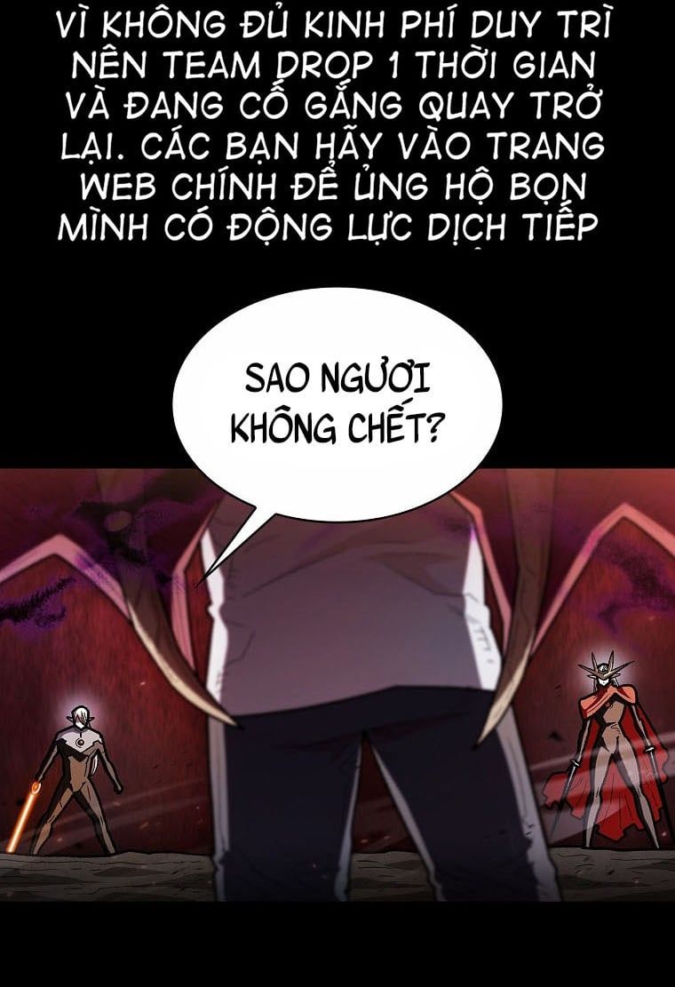 đọc truyện Anh Hùng Rác Rưởi Chương 129 ảnh 19 tại Thiên Thai Truyện