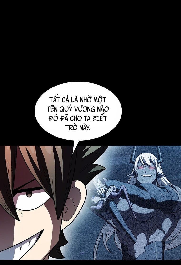 đọc truyện Anh Hùng Rác Rưởi Chương 129 ảnh 20 tại Thiên Thai Truyện