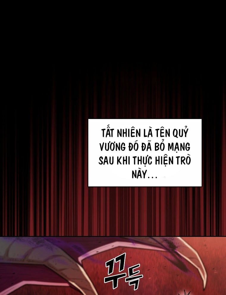 đọc truyện Anh Hùng Rác Rưởi Chương 129 ảnh 21 tại Thiên Thai Truyện