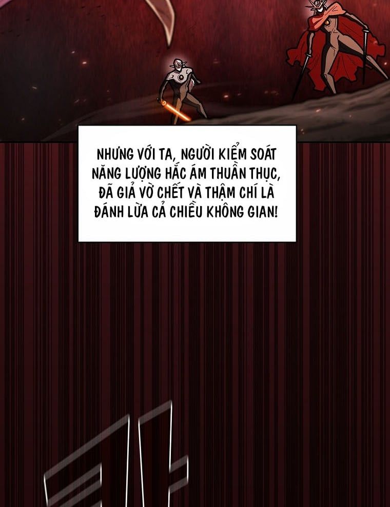 đọc truyện Anh Hùng Rác Rưởi Chương 129 ảnh 22 tại Thiên Thai Truyện