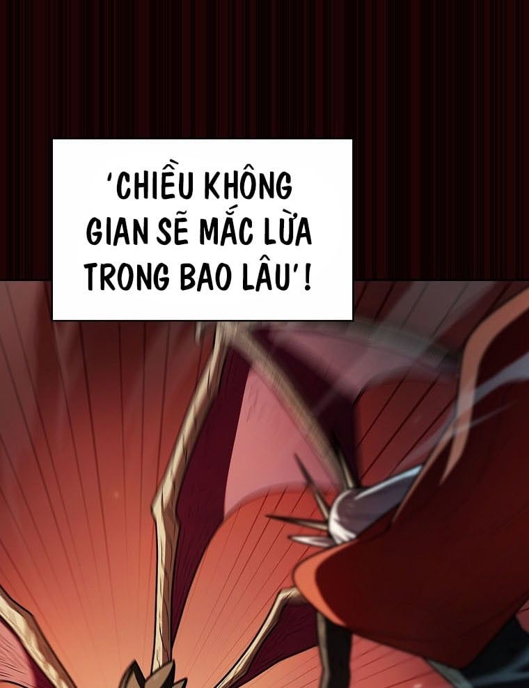 đọc truyện Anh Hùng Rác Rưởi Chương 129 ảnh 24 tại Thiên Thai Truyện