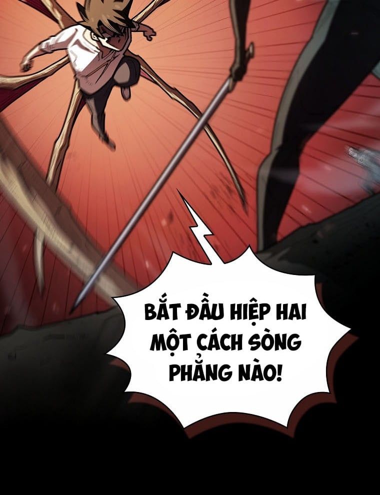 đọc truyện Anh Hùng Rác Rưởi Chương 129 ảnh 25 tại Thiên Thai Truyện