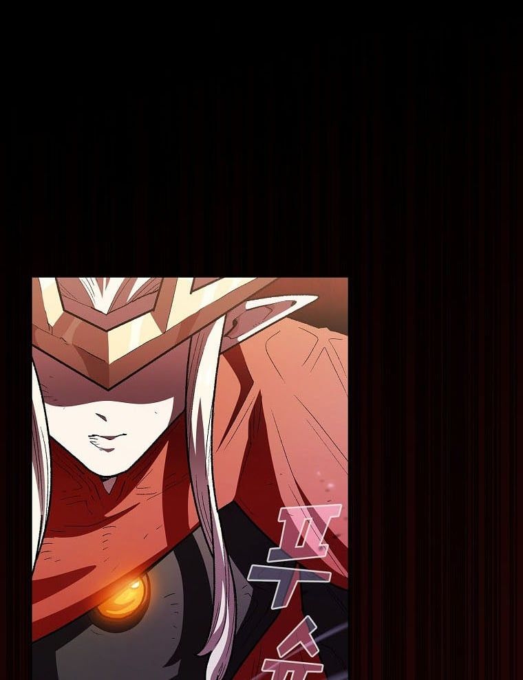 đọc truyện Anh Hùng Rác Rưởi Chương 129 ảnh 26 tại Thiên Thai Truyện