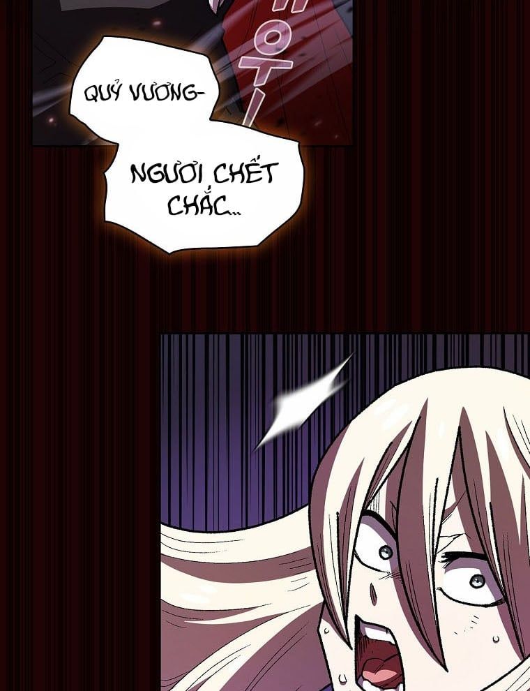 đọc truyện Anh Hùng Rác Rưởi Chương 129 ảnh 27 tại Thiên Thai Truyện