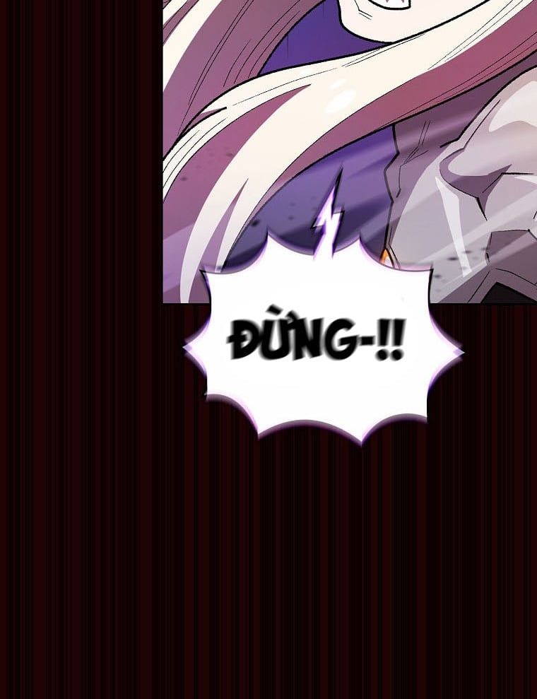 đọc truyện Anh Hùng Rác Rưởi Chương 129 ảnh 28 tại Thiên Thai Truyện