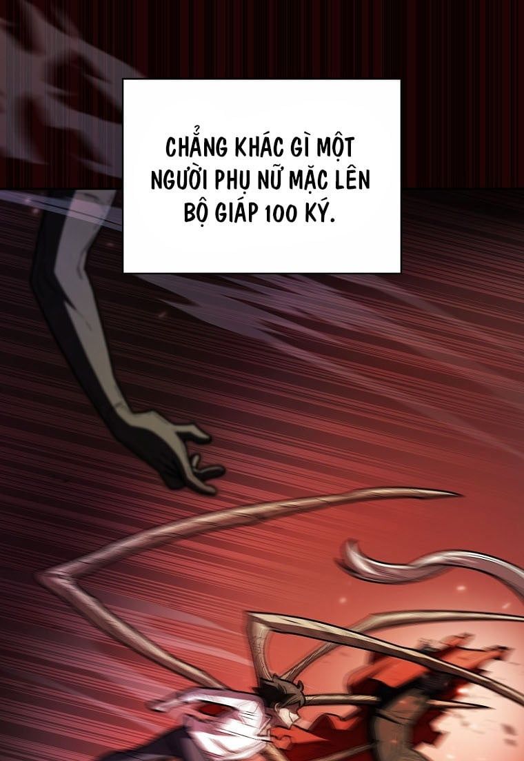 đọc truyện Anh Hùng Rác Rưởi Chương 129 ảnh 30 tại Thiên Thai Truyện