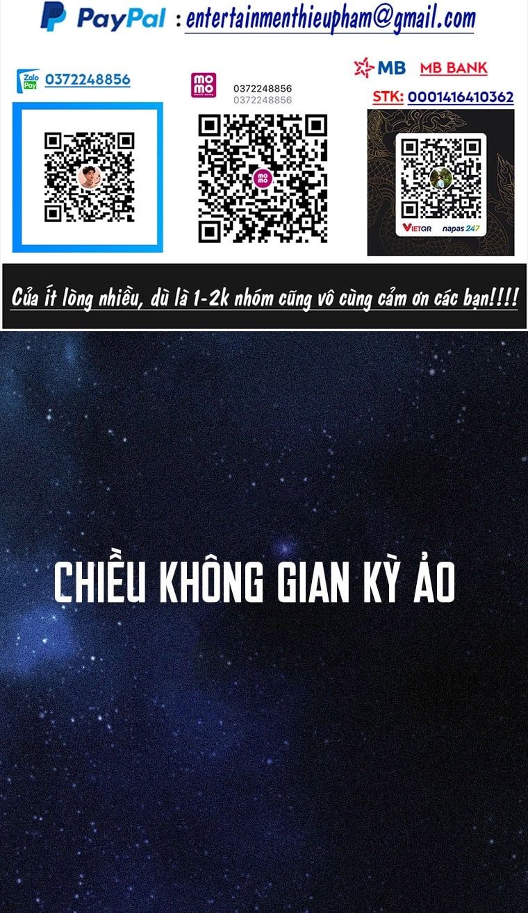 đọc truyện Anh Hùng Rác Rưởi Chương 129 ảnh 5 tại Thiên Thai Truyện