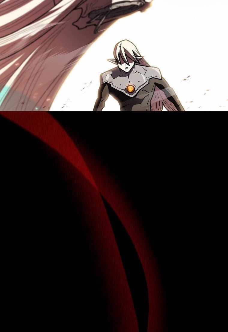 đọc truyện Anh Hùng Rác Rưởi Chương 129 ảnh 32 tại Thiên Thai Truyện