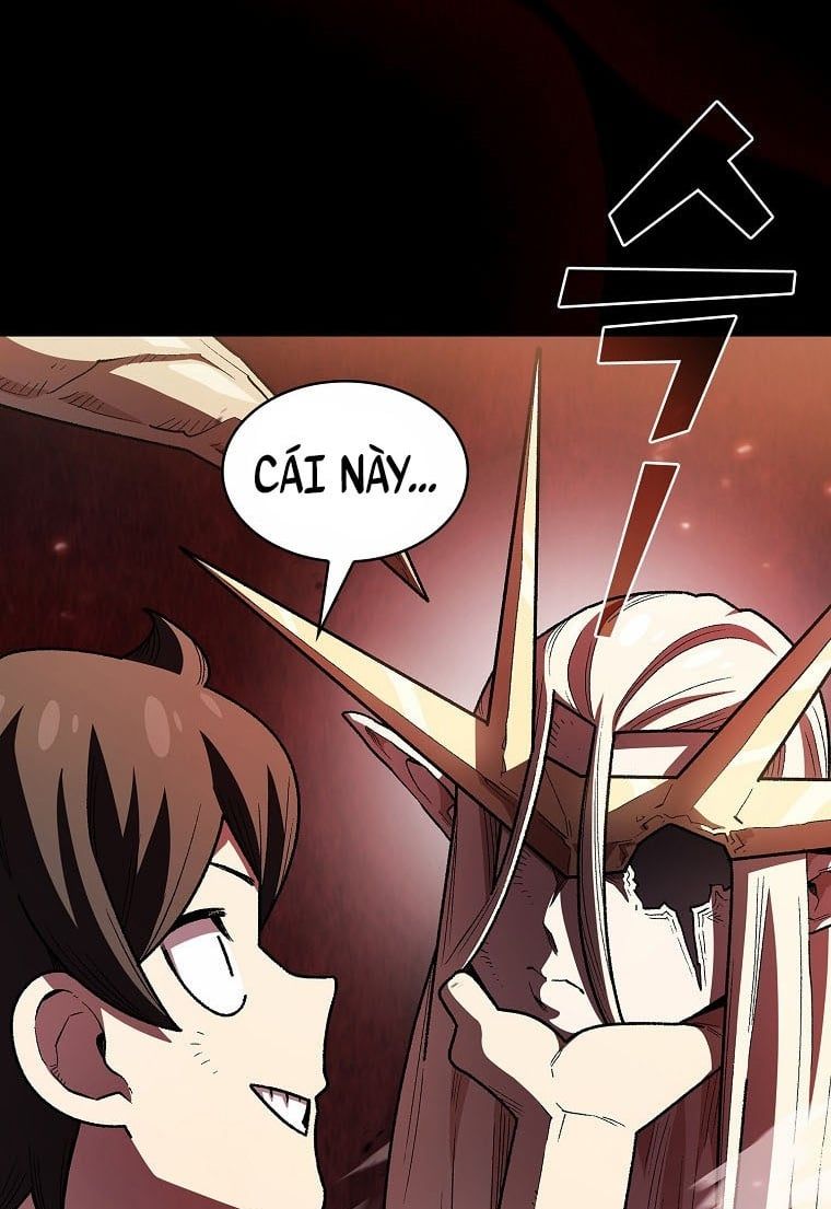 đọc truyện Anh Hùng Rác Rưởi Chương 129 ảnh 34 tại Thiên Thai Truyện