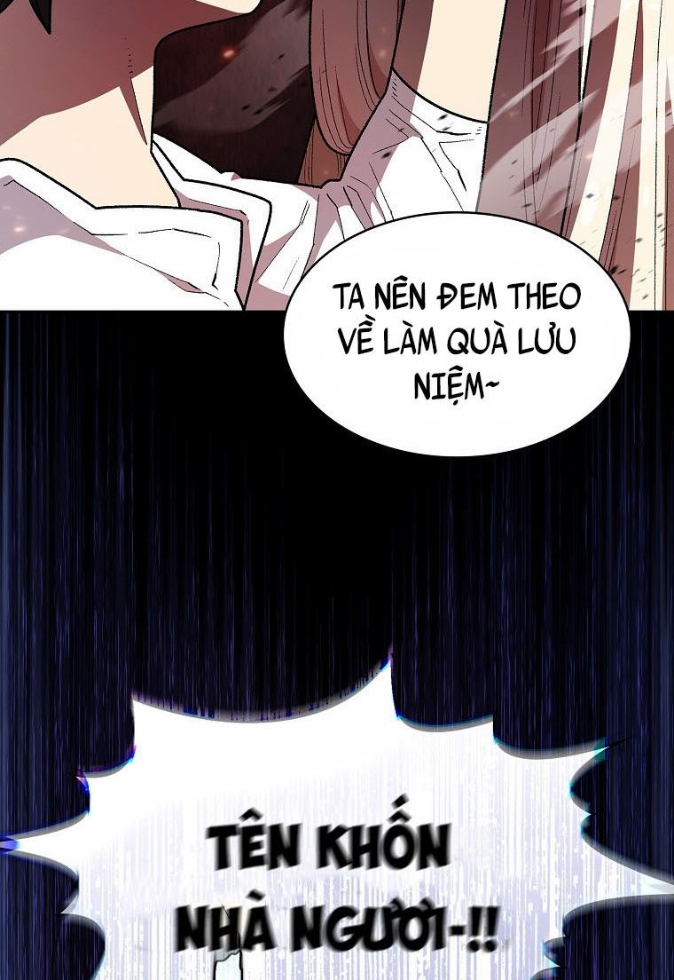 đọc truyện Anh Hùng Rác Rưởi Chương 129 ảnh 35 tại Thiên Thai Truyện