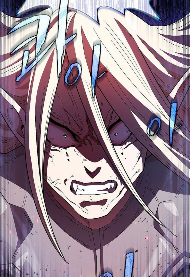 đọc truyện Anh Hùng Rác Rưởi Chương 129 ảnh 36 tại Thiên Thai Truyện