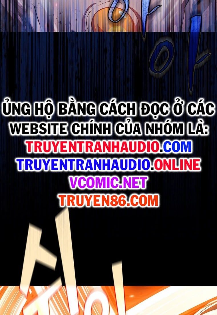 đọc truyện Anh Hùng Rác Rưởi Chương 129 ảnh 37 tại Thiên Thai Truyện