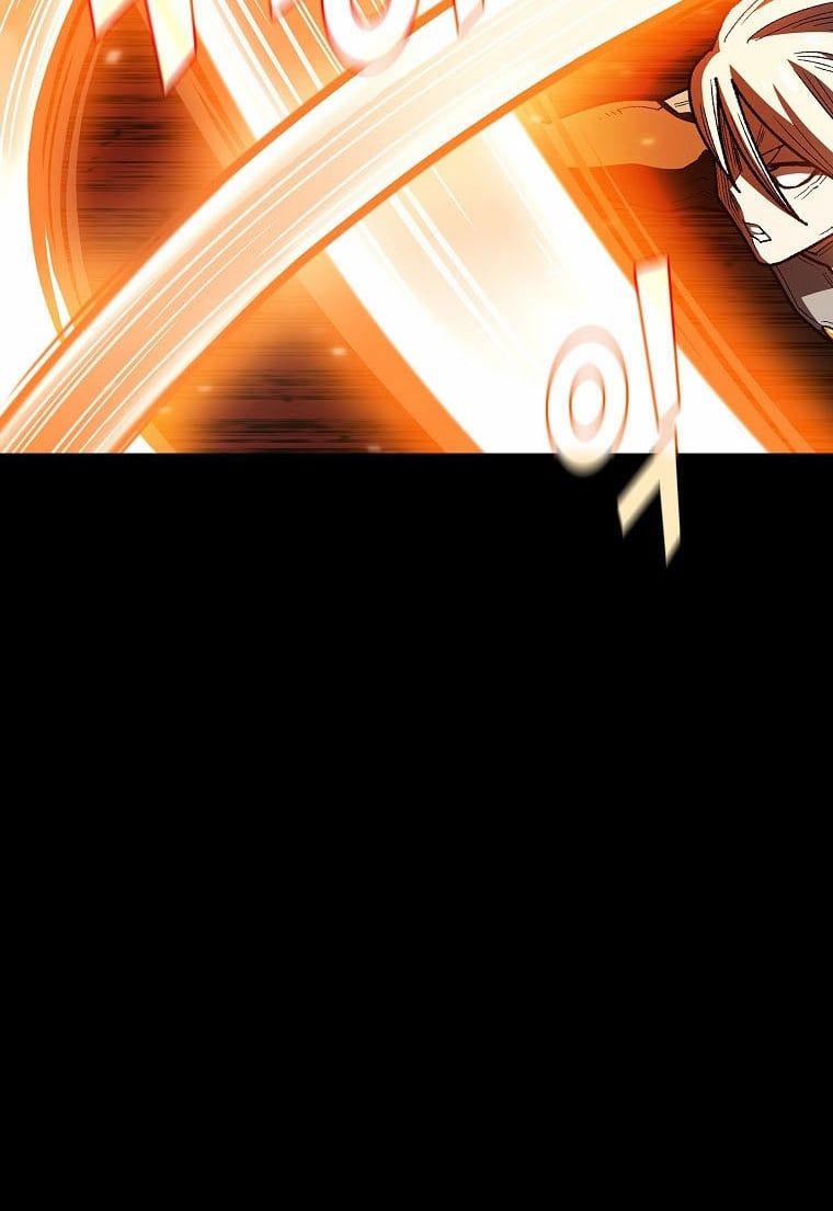 đọc truyện Anh Hùng Rác Rưởi Chương 129 ảnh 38 tại Thiên Thai Truyện