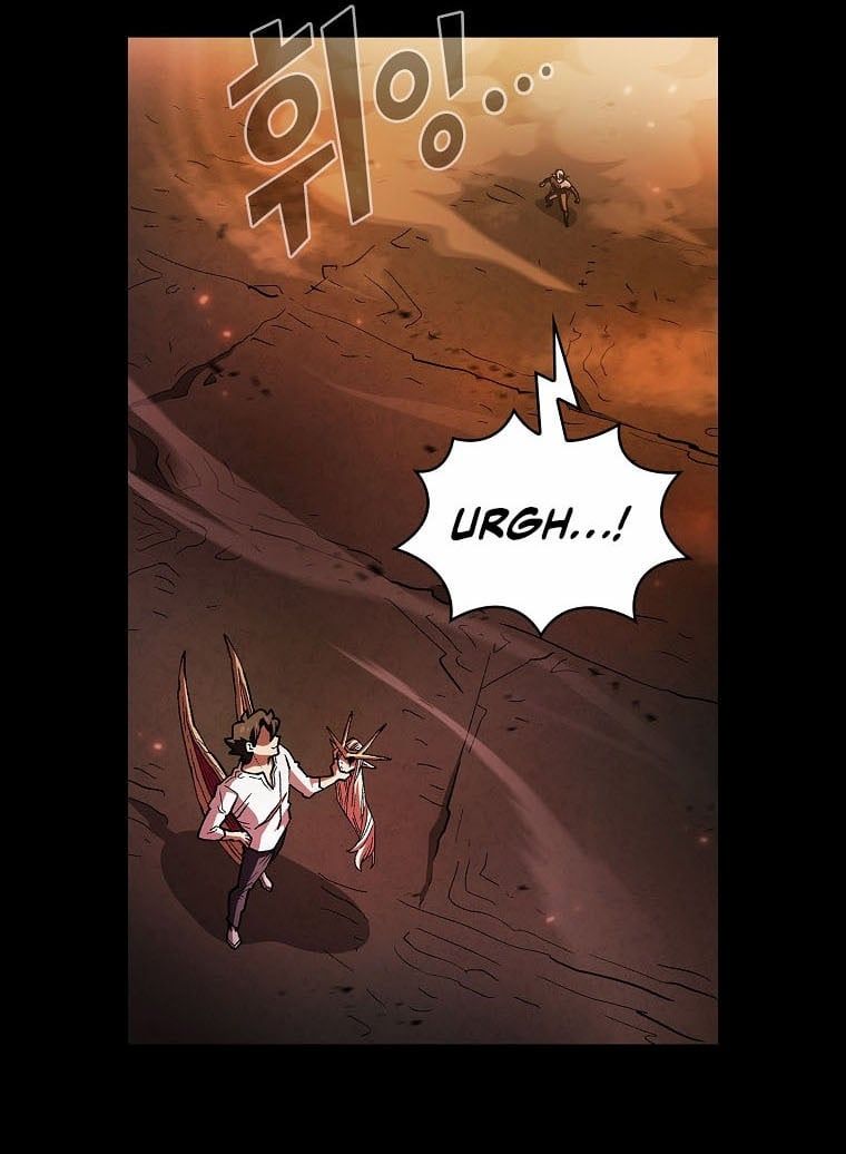 đọc truyện Anh Hùng Rác Rưởi Chương 129 ảnh 39 tại Thiên Thai Truyện