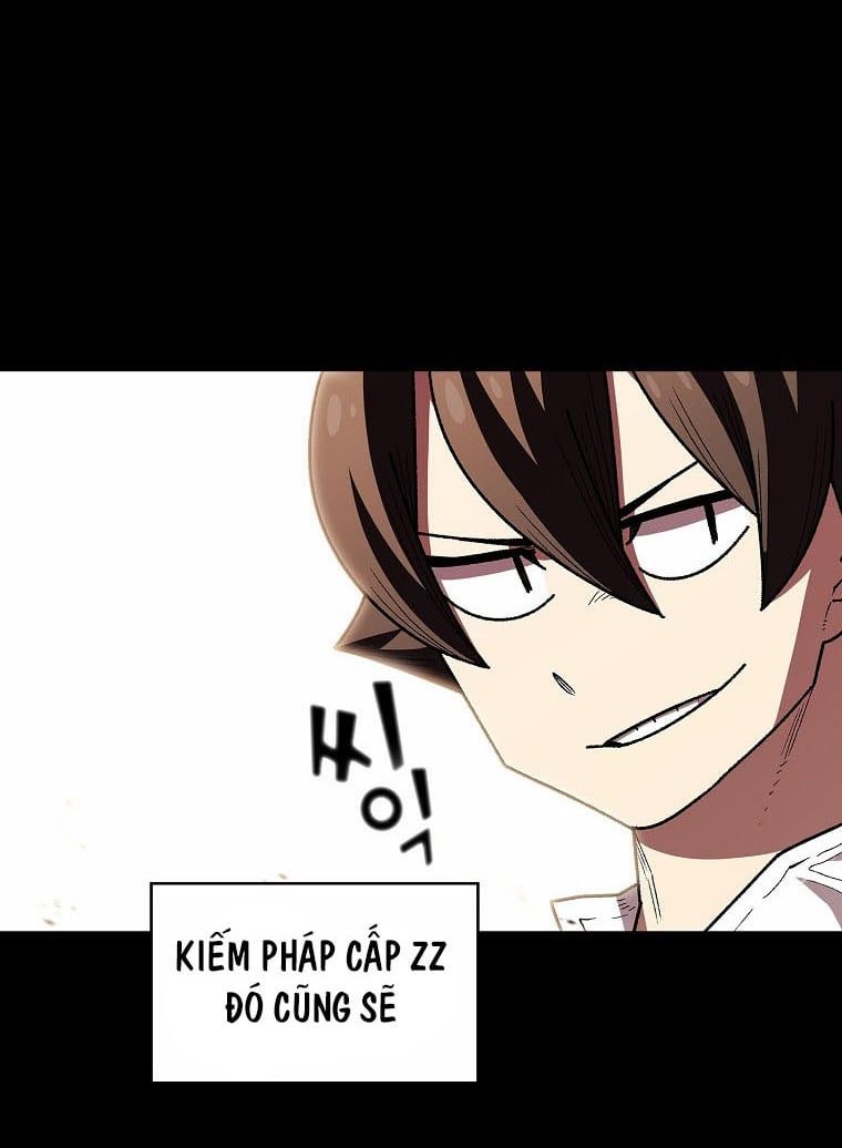 đọc truyện Anh Hùng Rác Rưởi Chương 129 ảnh 40 tại Thiên Thai Truyện