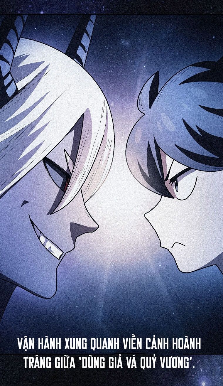 đọc truyện Anh Hùng Rác Rưởi Chương 129 ảnh 6 tại Thiên Thai Truyện