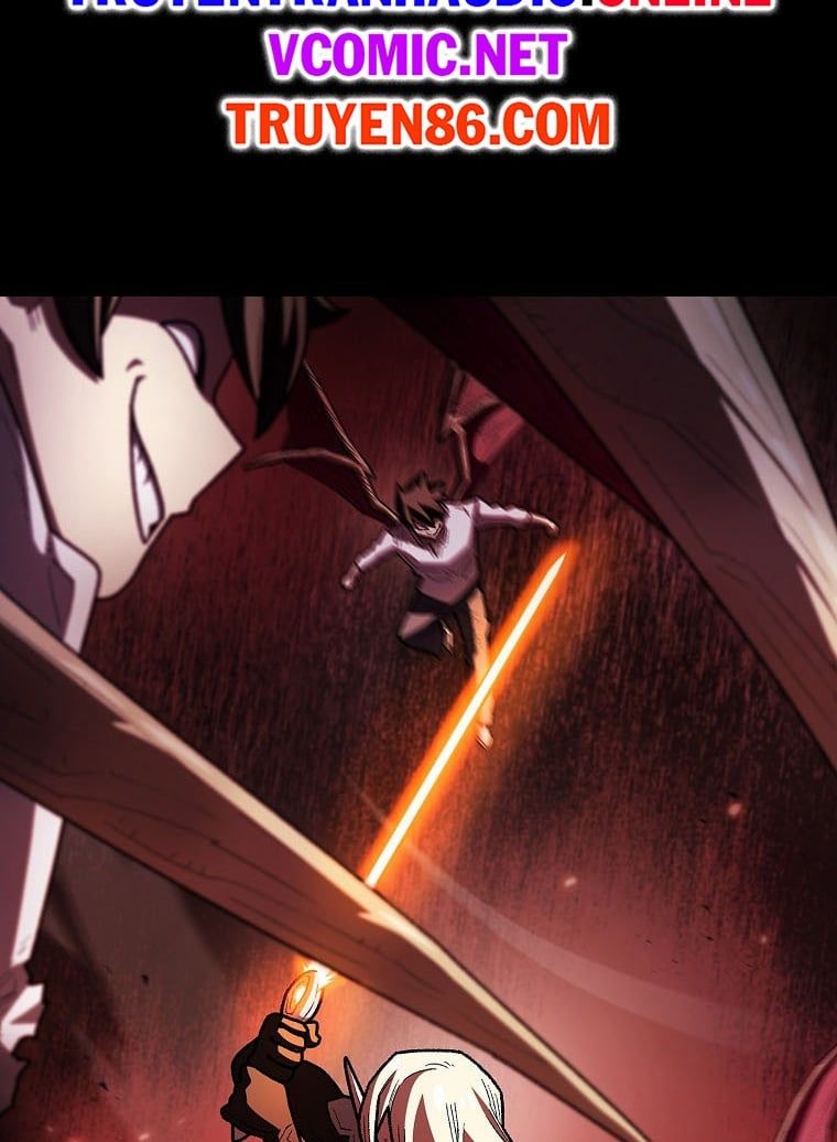 đọc truyện Anh Hùng Rác Rưởi Chương 129 ảnh 42 tại Thiên Thai Truyện