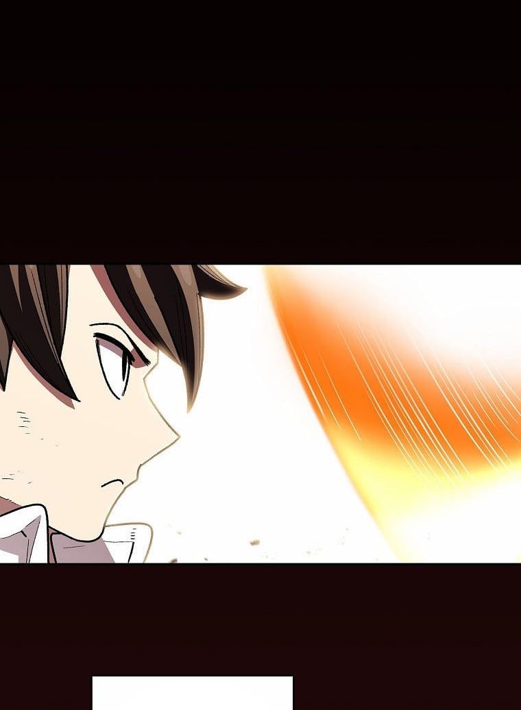 đọc truyện Anh Hùng Rác Rưởi Chương 129 ảnh 44 tại Thiên Thai Truyện