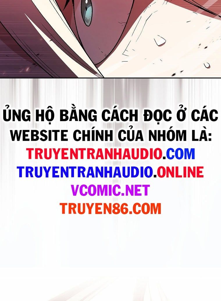 đọc truyện Anh Hùng Rác Rưởi Chương 129 ảnh 47 tại Thiên Thai Truyện