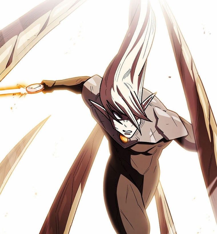 đọc truyện Anh Hùng Rác Rưởi Chương 129 ảnh 48 tại Thiên Thai Truyện