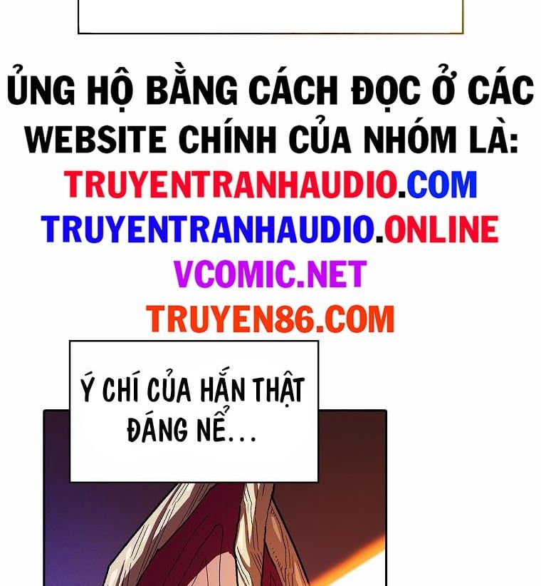 đọc truyện Anh Hùng Rác Rưởi Chương 129 ảnh 50 tại Thiên Thai Truyện