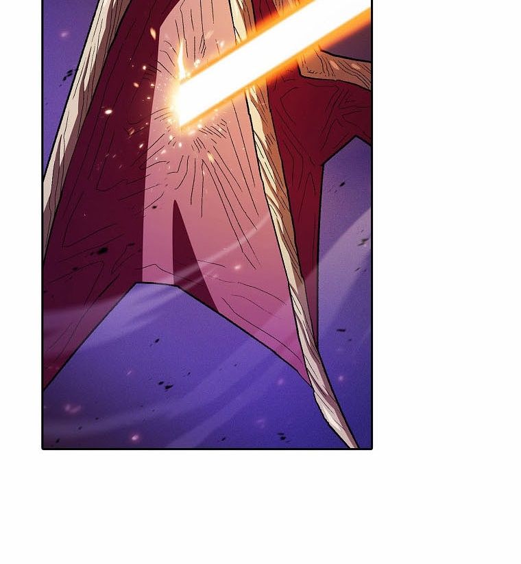 đọc truyện Anh Hùng Rác Rưởi Chương 129 ảnh 51 tại Thiên Thai Truyện