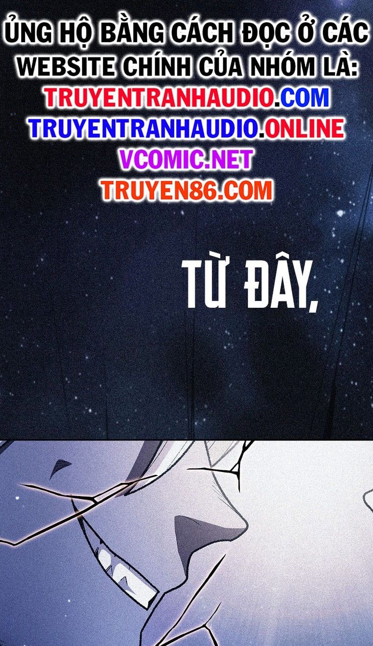 đọc truyện Anh Hùng Rác Rưởi Chương 129 ảnh 7 tại Thiên Thai Truyện