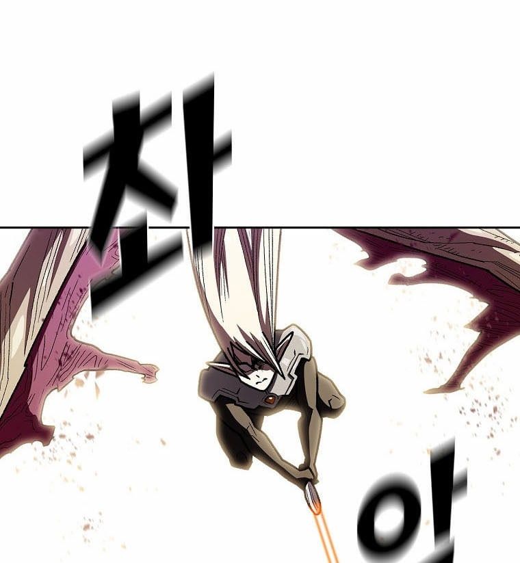 đọc truyện Anh Hùng Rác Rưởi Chương 129 ảnh 52 tại Thiên Thai Truyện