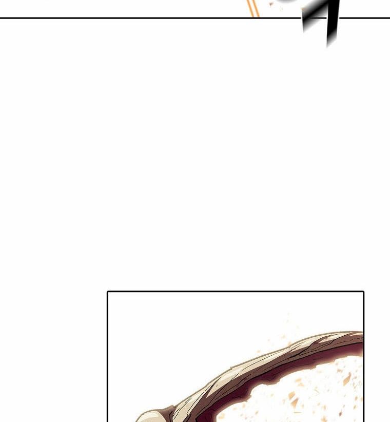 đọc truyện Anh Hùng Rác Rưởi Chương 129 ảnh 53 tại Thiên Thai Truyện