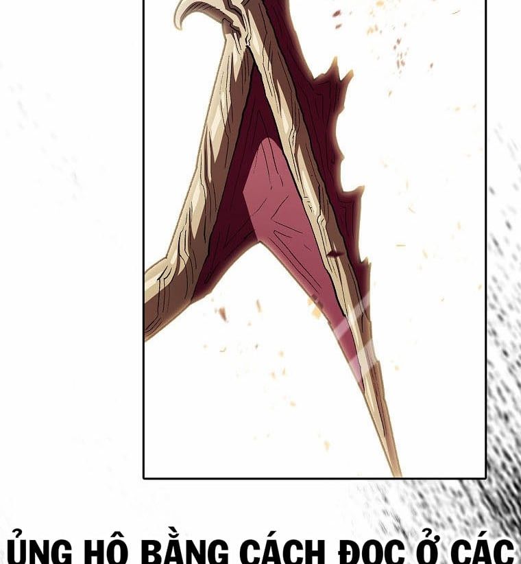 đọc truyện Anh Hùng Rác Rưởi Chương 129 ảnh 54 tại Thiên Thai Truyện