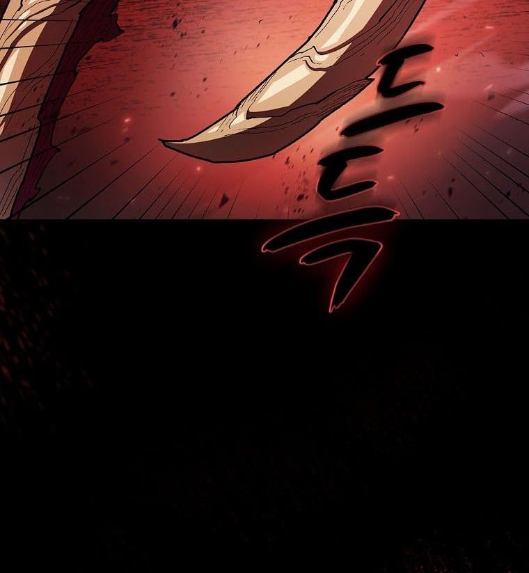 đọc truyện Anh Hùng Rác Rưởi Chương 129 ảnh 56 tại Thiên Thai Truyện