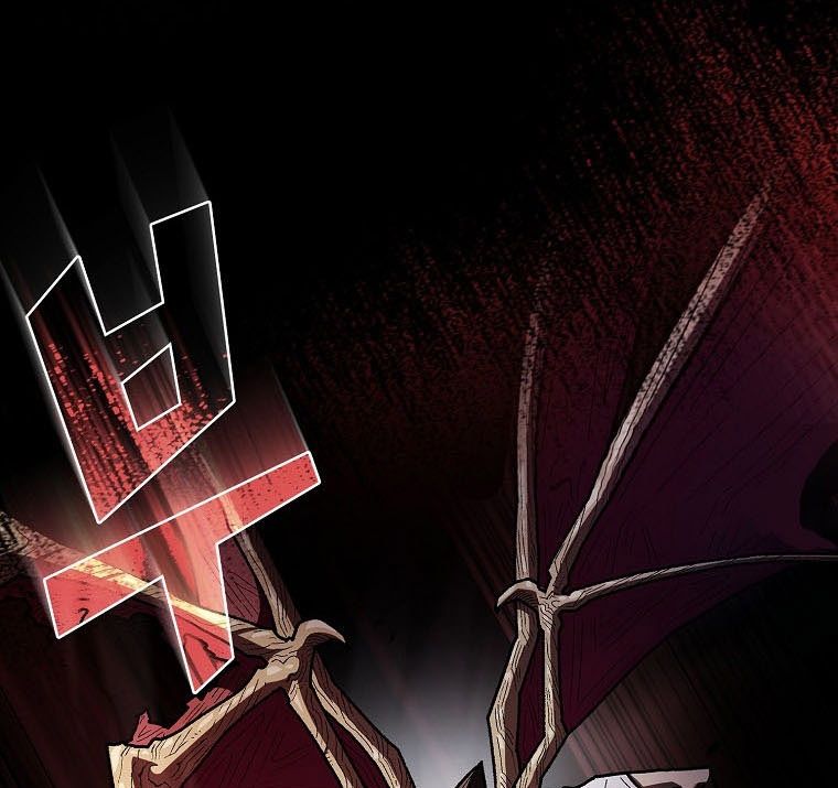 đọc truyện Anh Hùng Rác Rưởi Chương 129 ảnh 57 tại Thiên Thai Truyện