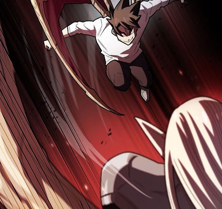 đọc truyện Anh Hùng Rác Rưởi Chương 129 ảnh 58 tại Thiên Thai Truyện