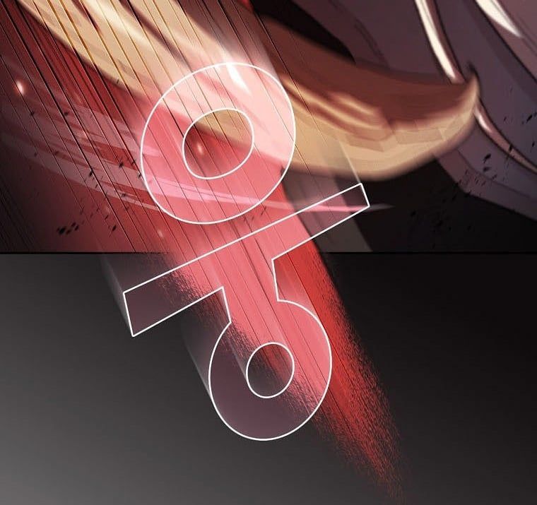 đọc truyện Anh Hùng Rác Rưởi Chương 129 ảnh 59 tại Thiên Thai Truyện