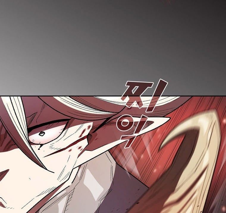 đọc truyện Anh Hùng Rác Rưởi Chương 129 ảnh 60 tại Thiên Thai Truyện