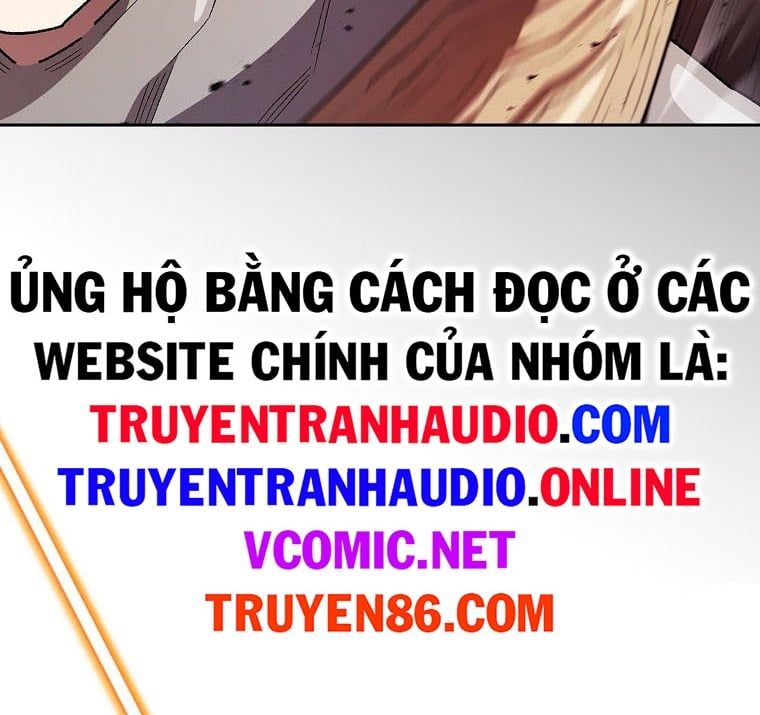 đọc truyện Anh Hùng Rác Rưởi Chương 129 ảnh 61 tại Thiên Thai Truyện