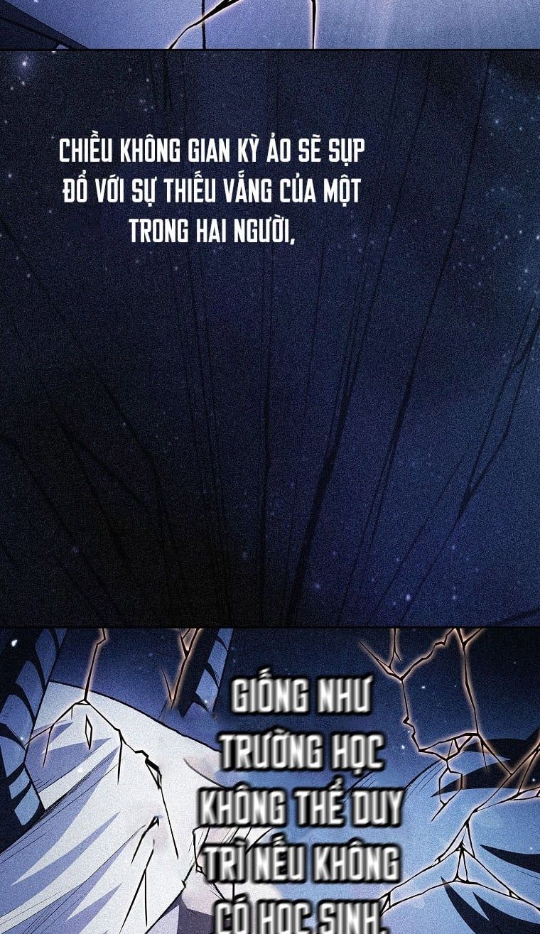 đọc truyện Anh Hùng Rác Rưởi Chương 129 ảnh 8 tại Thiên Thai Truyện