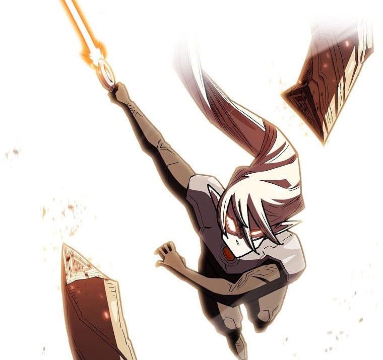 đọc truyện Anh Hùng Rác Rưởi Chương 129 ảnh 62 tại Thiên Thai Truyện