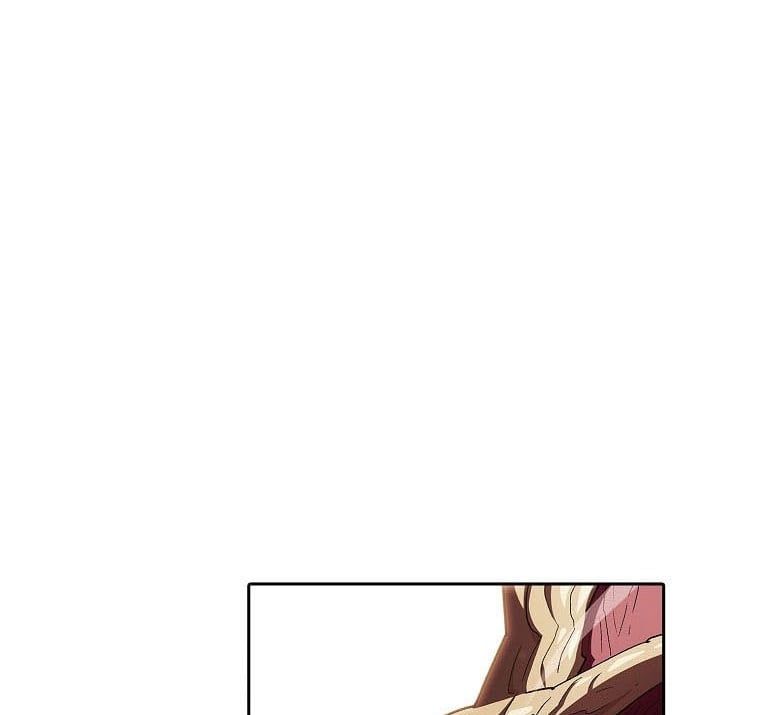 đọc truyện Anh Hùng Rác Rưởi Chương 129 ảnh 64 tại Thiên Thai Truyện