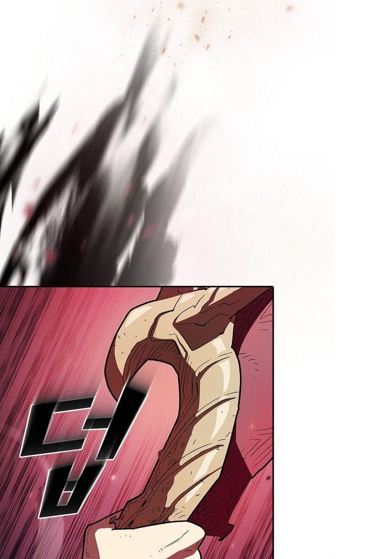 đọc truyện Anh Hùng Rác Rưởi Chương 129 ảnh 66 tại Thiên Thai Truyện