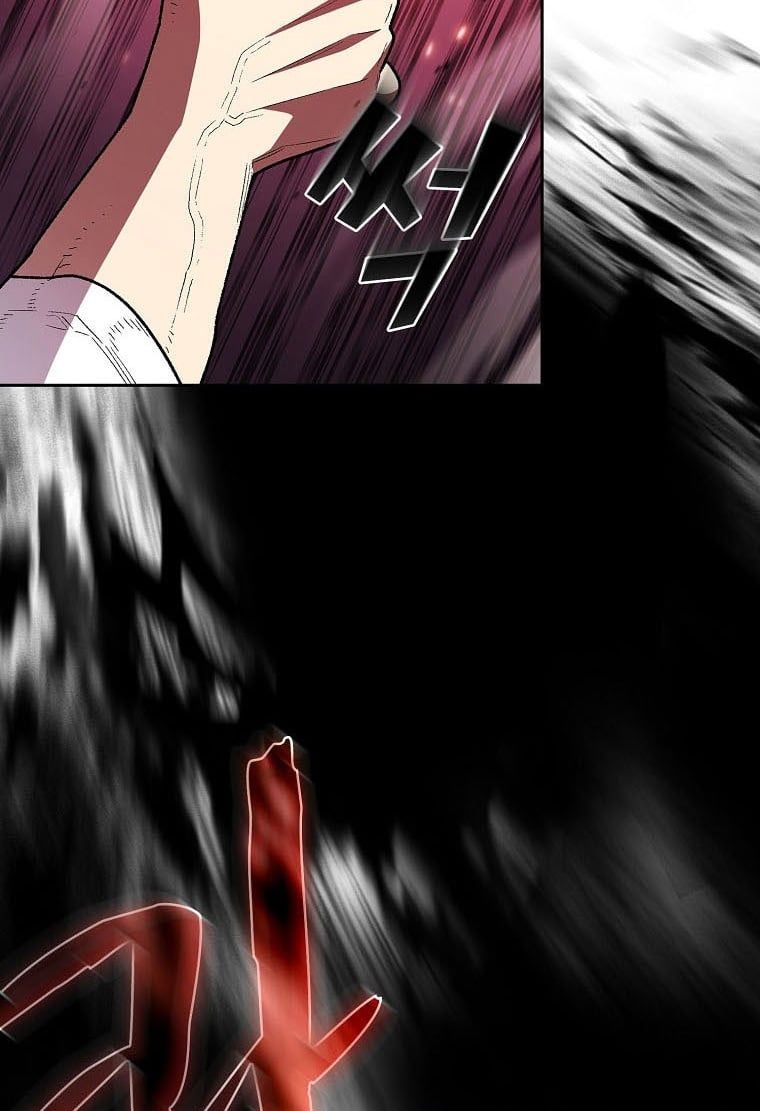 đọc truyện Anh Hùng Rác Rưởi Chương 129 ảnh 67 tại Thiên Thai Truyện