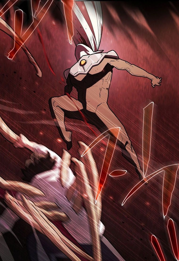 đọc truyện Anh Hùng Rác Rưởi Chương 129 ảnh 68 tại Thiên Thai Truyện