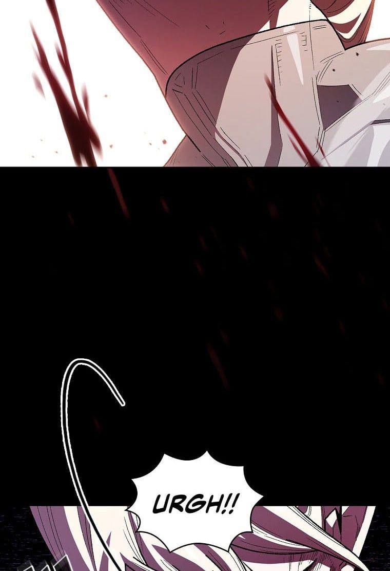 đọc truyện Anh Hùng Rác Rưởi Chương 129 ảnh 70 tại Thiên Thai Truyện