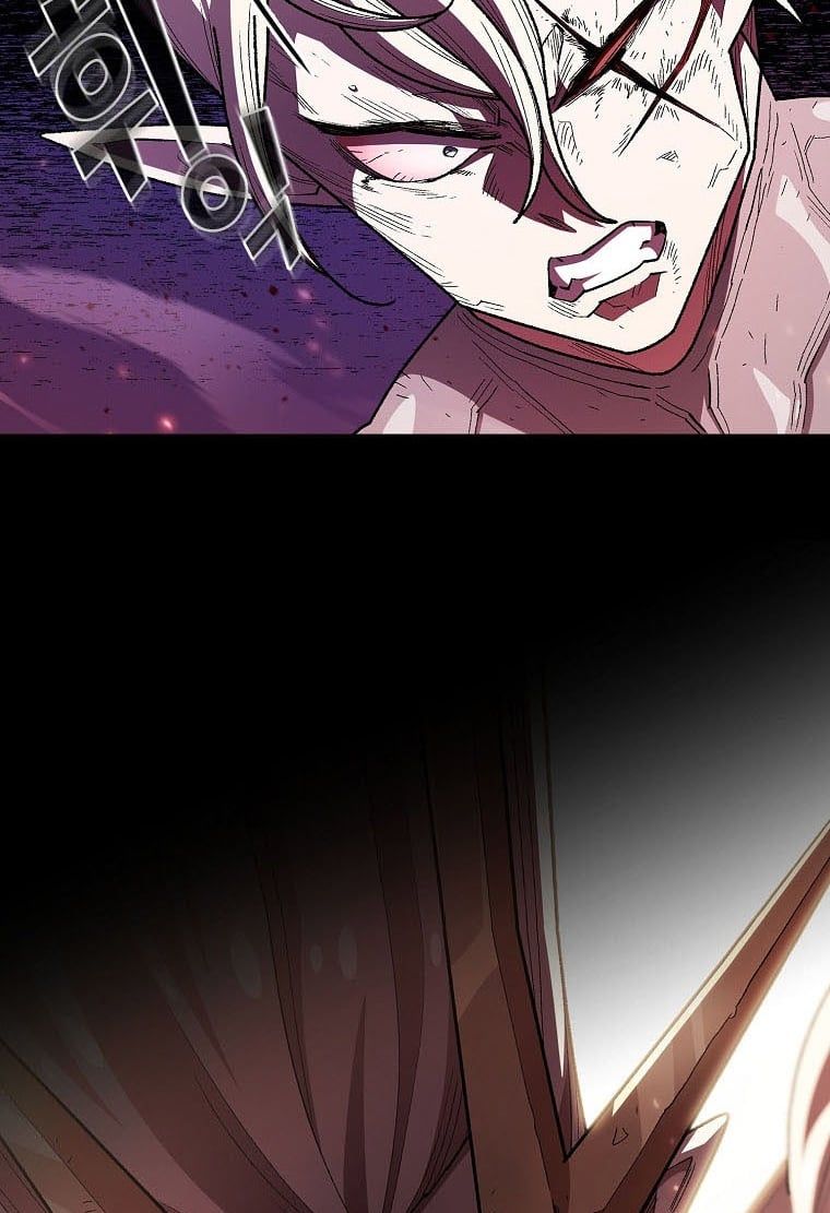 đọc truyện Anh Hùng Rác Rưởi Chương 129 ảnh 71 tại Thiên Thai Truyện