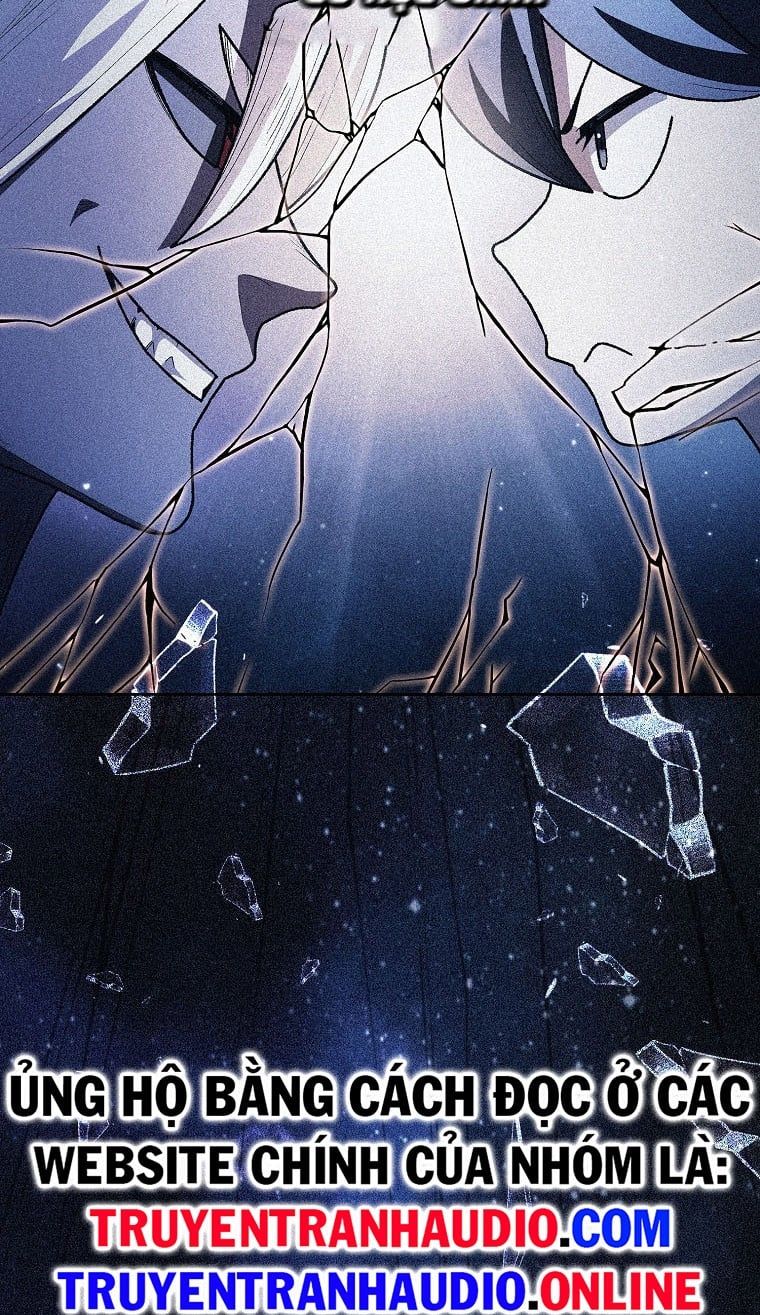 đọc truyện Anh Hùng Rác Rưởi Chương 129 ảnh 9 tại Thiên Thai Truyện