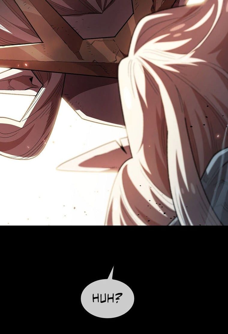 đọc truyện Anh Hùng Rác Rưởi Chương 129 ảnh 72 tại Thiên Thai Truyện